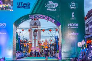 BIB: 973
                            <button type="button" onclick="openModal(21794974)" class="btn btn-primary btn-sm float-right btn-popup" data-toggle="modal" data-target=".modal-high-quality">
                        <i class="fas fa-shopping-cart"></i> Add to Cart
                    </button>
                                            <button type="button" onclick="isThisMe(21794974, true)" class="btn btn-success btn-sm float-right btn-popup btn-isme hidden" data-toggle="tooltip" data-placement="bottom" title="นี่คือรูปของคุณใช่ไหม คลิกที่นี่เพื่อเอาเข้าอัลบั้ม">
                        <i class="fas fa-plus"></i> Add to album
                    </button>
                    <button type="button" onclick="isThisMe(21794974, false)" class="btn btn-warning btn-sm float-right btn-popup btn-isnotme hidden">
                        <i class="fas fa-ban"></i> Remove from album
                    </button>